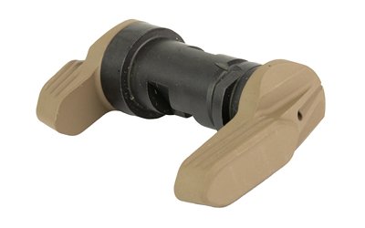 KDG SCAR TALON AMBI SAFETY KIT FDE