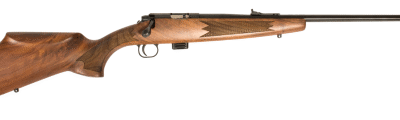 KEYSTONE SPORTING ARMS 722 CLASSIC 22LR BL/WD