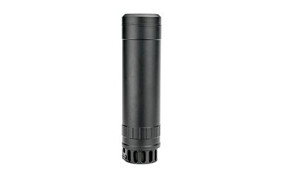 KGM R556A2 5.56 QD 1/2X28 FH BLK