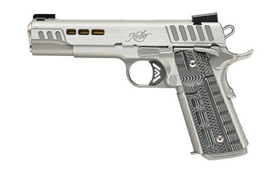 KIMBER RAPIDE DAWN 45ACP 5" 8RD