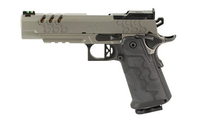 KIMBER 2K11 TARGET OR 9MM STS 10RD