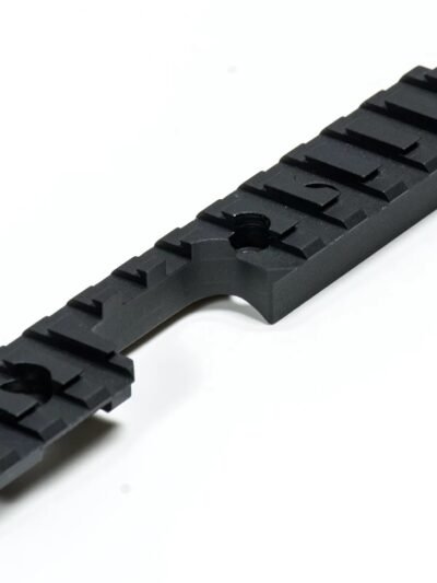 KEYSTONE SPORTING ARMS CRICKETTINNY RAIL KIT W/SCREWS