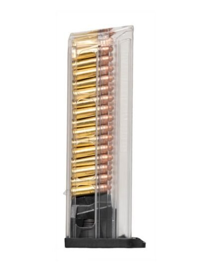 KELTEC MAGAZINE CP33 22LR 33RD