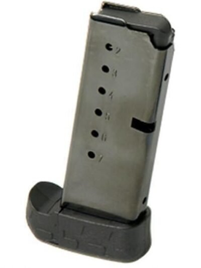 KELTEC MAGAZINE PF-9 9MM 8 ROUND
