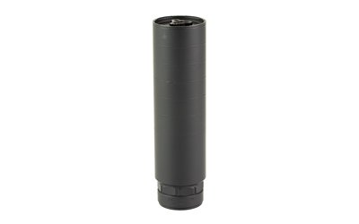 LPM TORCH SUPPRESSOR 556 DT BLK