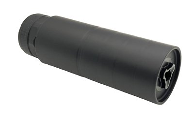 LPM ANTHEM-K2 SPRSR 762 QD BLK