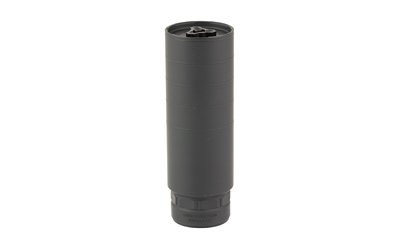 LPM DUTY 5.56 DT SUPPRESSOR 1/2X28