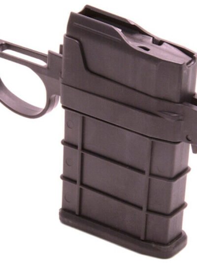 HOWA AMMO BOOST MAG KIT 308WIN 10RD