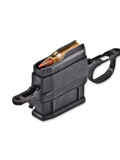 HOWA AMMO BOOST MAG KIT 22-250 5RD