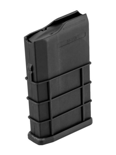 HOWA AMMO BOOST MAG 22-250 10RD