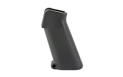 LUTH AR A1 PISTOL GRIP BLK