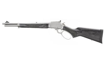 MARLIN 1894 TRPR 44MAG 16.1" STS/LAM