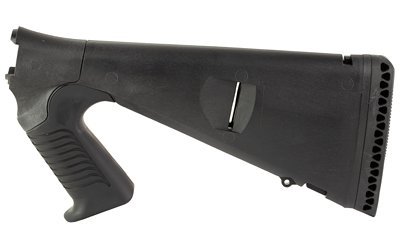 MESA URBINO STK REM 870 12GA STD