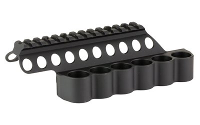 MESA SURSHL AL W/RL 1301 CMP 6-12GA