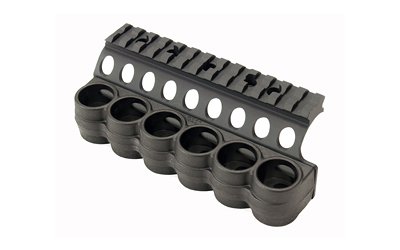 MESA SURSHL POLY RL MNT BEN M4 6 12G