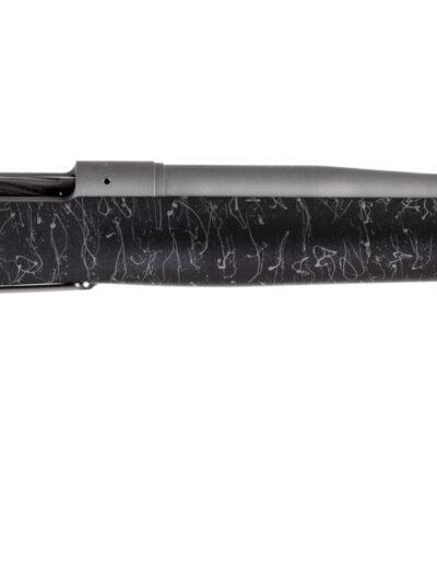 CHRISTENSEN ARMS MESA LR 7MMPRC TUNG/BLK 26"