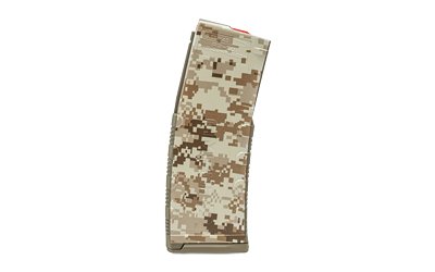MAG AMEND2 AR15 556 30RD MOD2 DDC