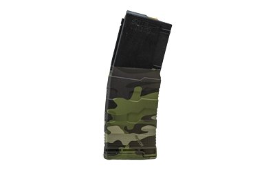 MAG AMEND2 AR15 556 30RD MOD3 MCAM T