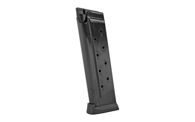 MAG ACT-MAG 1911 9MM 10RD