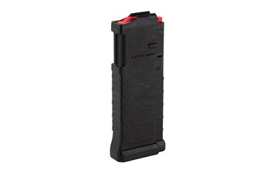 MAG CMMG MK4/AR15 5.7X28MM 32RD