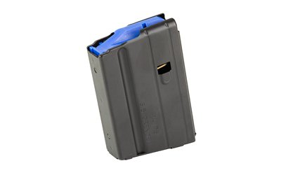 MAG CMMG AR15 6.6 GRENDEL 10RD BLK