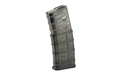 ETS MAG AR556 30RD SLIM G2 CRB SMK