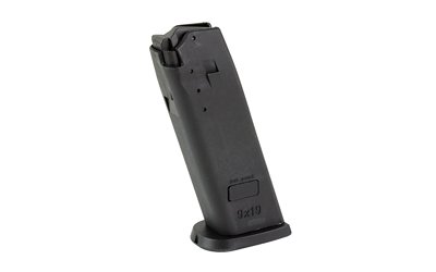 MAG HK USP-FS 9MM 10RD