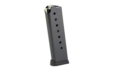 MAG KCI USA 1911 45ACP 8RD BLK