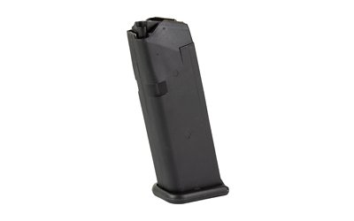 MAG KCI USA FOR GLOCK 23 40 S&W 10RD