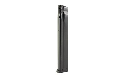 PROMAG SIG P365 9MM 32RD BLUE STEEL