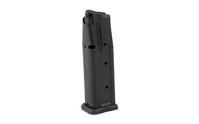 MAGAZINE SPRGFLD 9MM PRODIGY 17RD