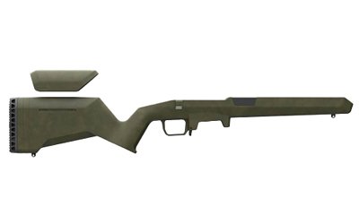 MAGPUL HUNTER LTE STK REM700 SA ODG