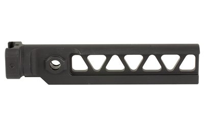 MIDWEST ALPHA SERIES M4 BEAM