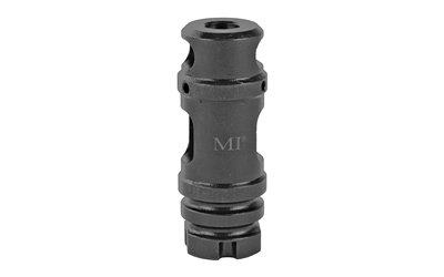 MIDWEST MZL BRK 2 CHAMBER M14X1LH