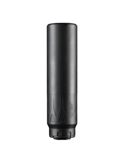 DEAD AIR ARMAMENT NOMAD 30 7.62MM SILENCER