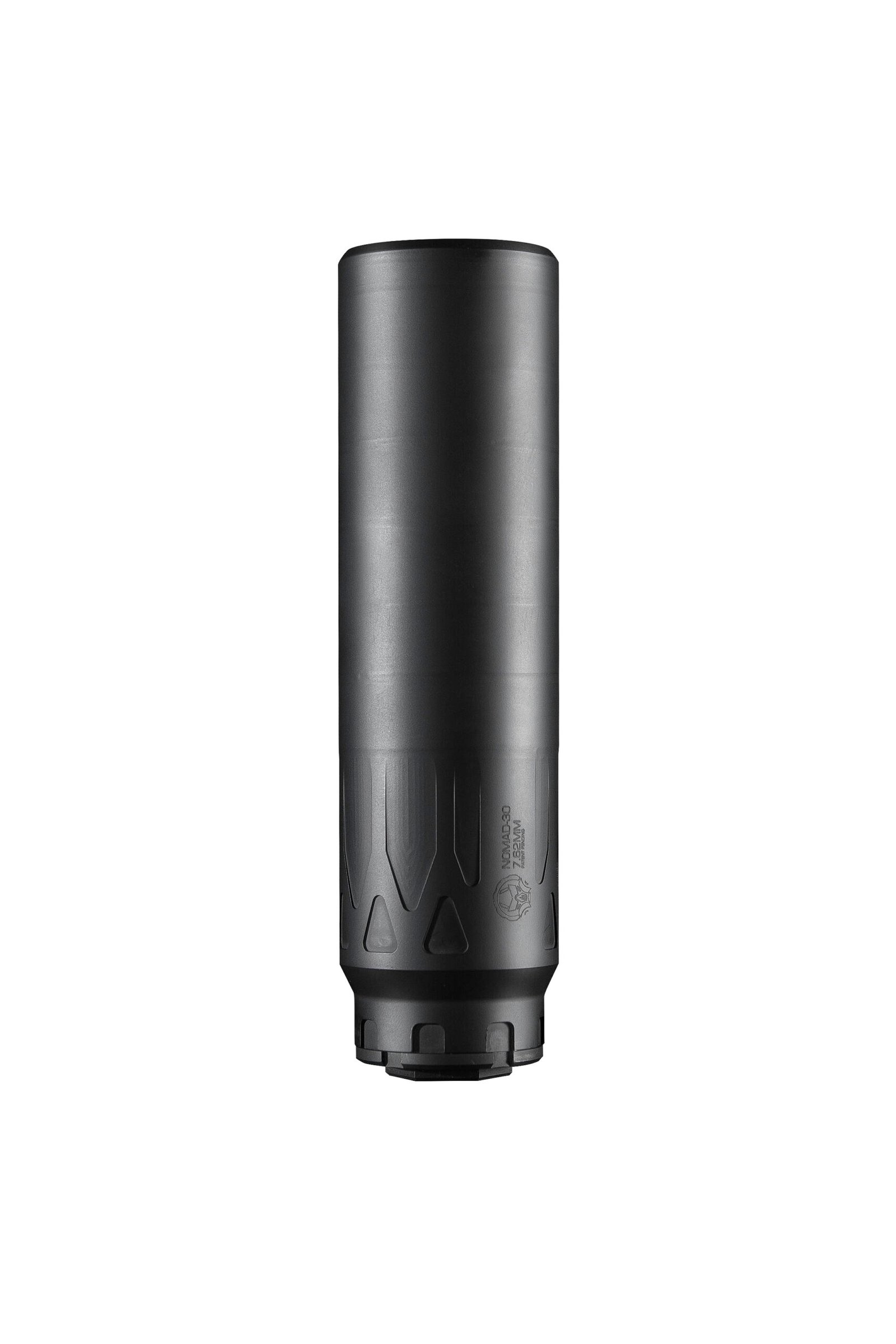DEAD AIR ARMAMENT NOMAD 30 7.62MM SILENCER