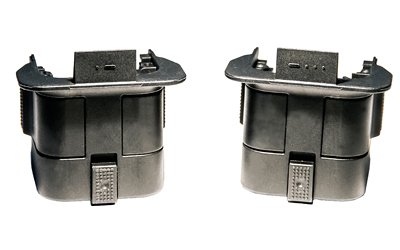 NINE-RELOADED FOR GLOCK 9MM ADAPTER