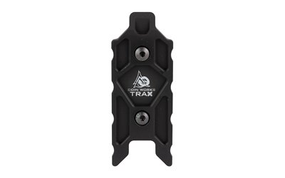 ODIN WORKS M-LOK TO ARCA TRAX RAIL