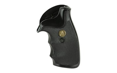 PKMYR GRPR S&W K/L FRAME RB