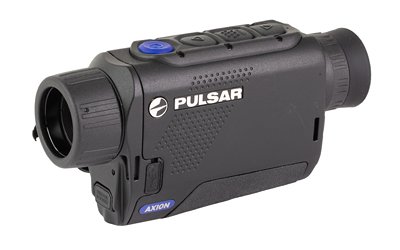 PULSAR AXION XQ30 PRO THERMAL MONO