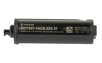 PULSAR TALION BATTERY PACK APS 5T
