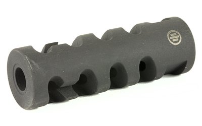 PWS PRC 5/8X24 BLK COMP