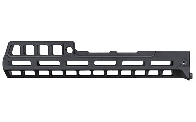 RS REG GB LNG 10" MLOK AK SLING LOOP