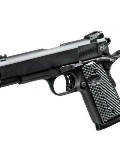 ROCK ISLAND ARMORY ROCK ULTRA CCO 45ACP 4.25" 7+1