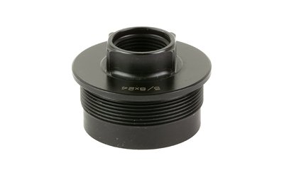 RUGGED DIRECT THREAD MOUNT 5/8X24
