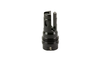 RUGGED R3 FM 3/4X24 FOR SR25
