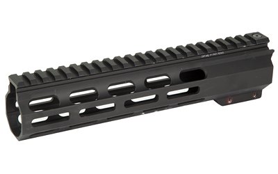 SAMSON SXT 9" M-LOK