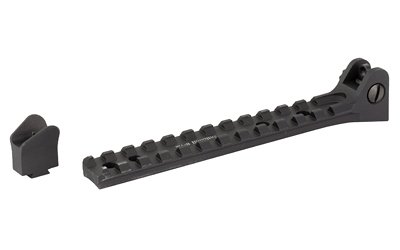 SAMSON B-TM SIGHTS FOR RUGER 10/22