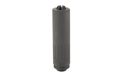 CAT DIRTY DAVE INC HUB 7.62NATO BLK
