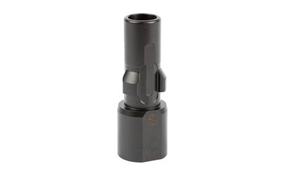SCO 3LUG MUZZLE DEVICE 45ACP .578X28